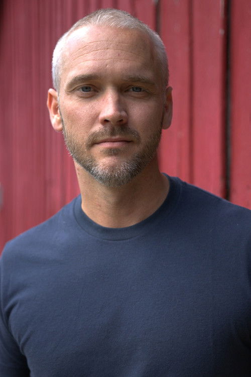 Брйан Гуарино