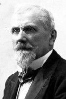 Wиллиам Анкер