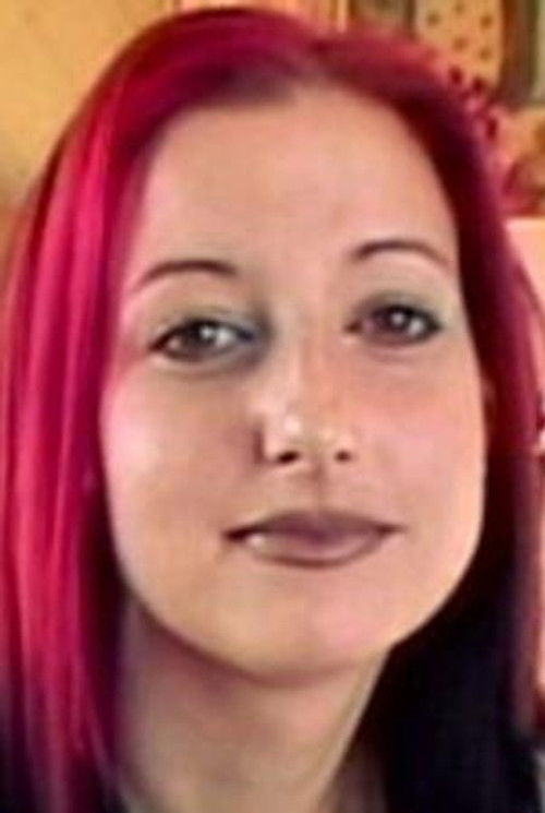 Беттй Сwоллоцкс