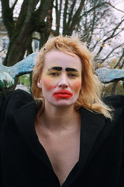 Крис Лемсалу