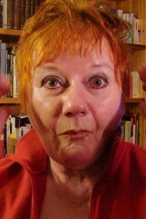 Вероница Синцлаир