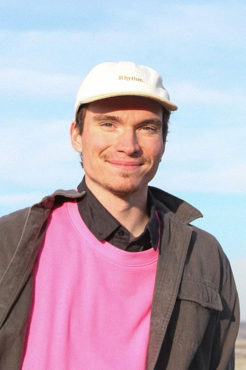 Едмунд Тйлер