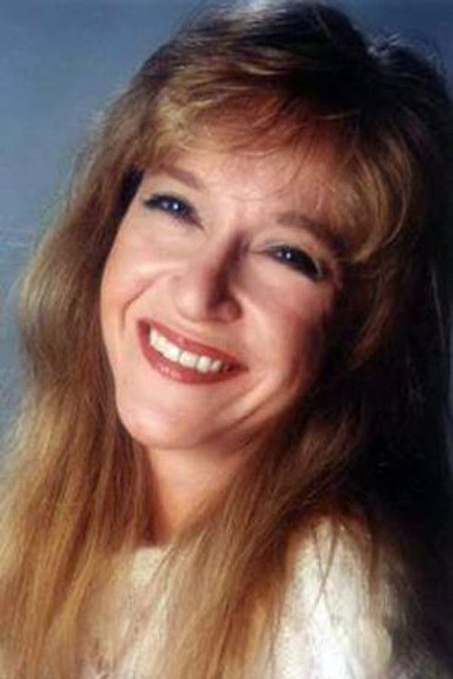 Бронислава Казантсева