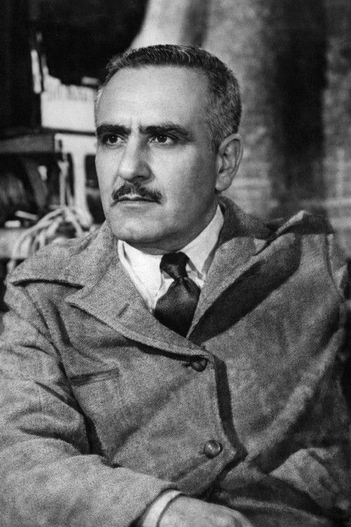 Мигуел Зацарíас