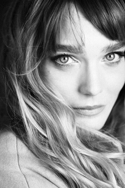 Дана Фридер