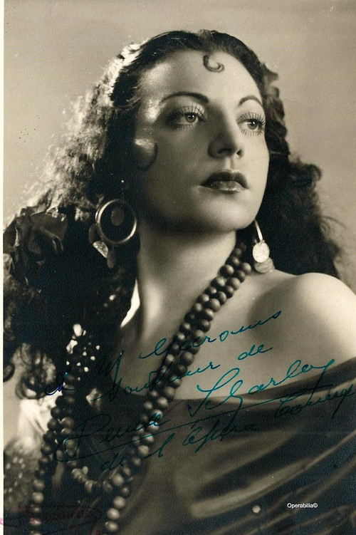 Денисе Сцхарлей