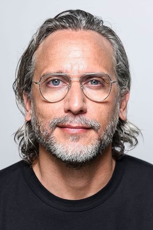 Феде Альварес