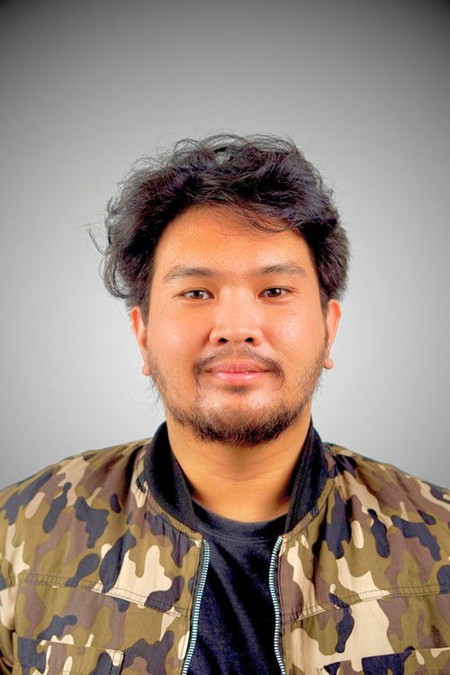 Индиго Габриел