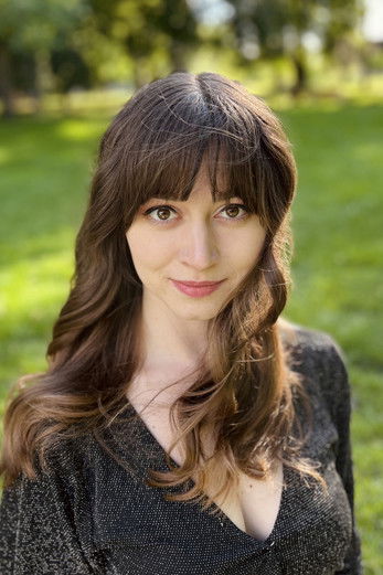 Ева Грибовá