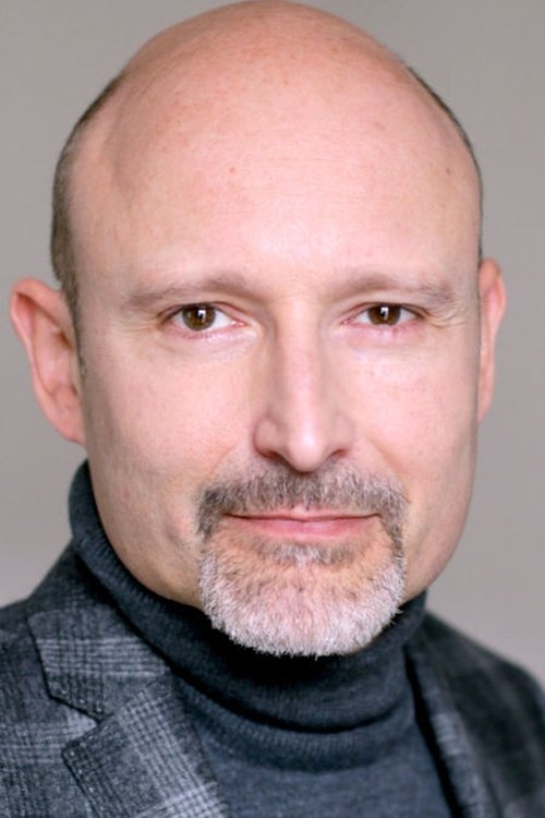 Лéополд Сималтй