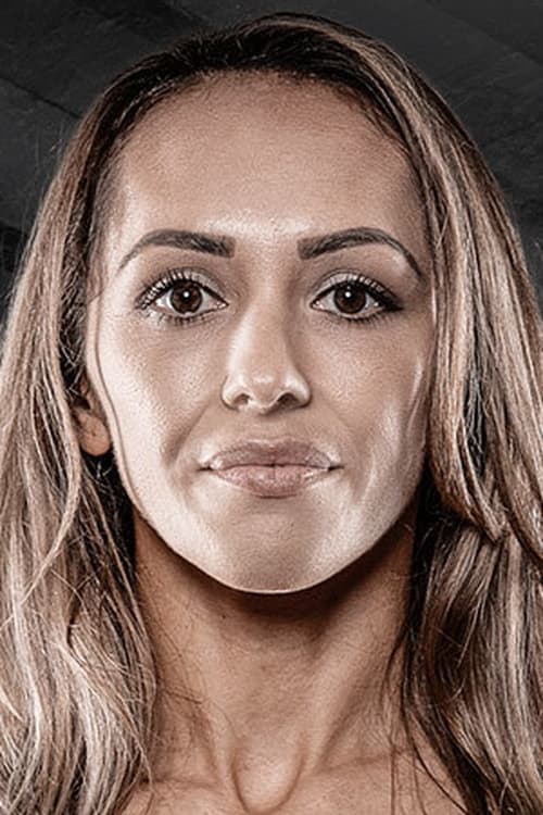 Цхариса Сигала