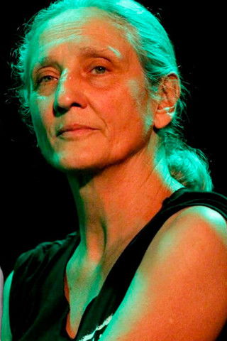 Лилиана Фелипе