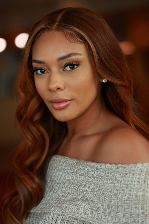 Сх'неил Керр