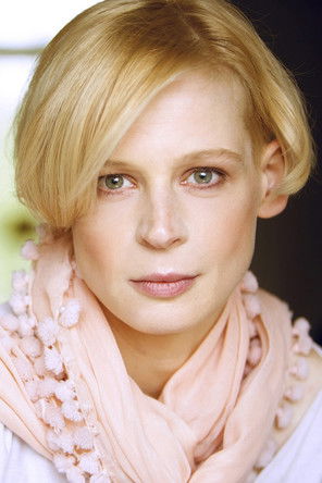 Jана Сцхулз