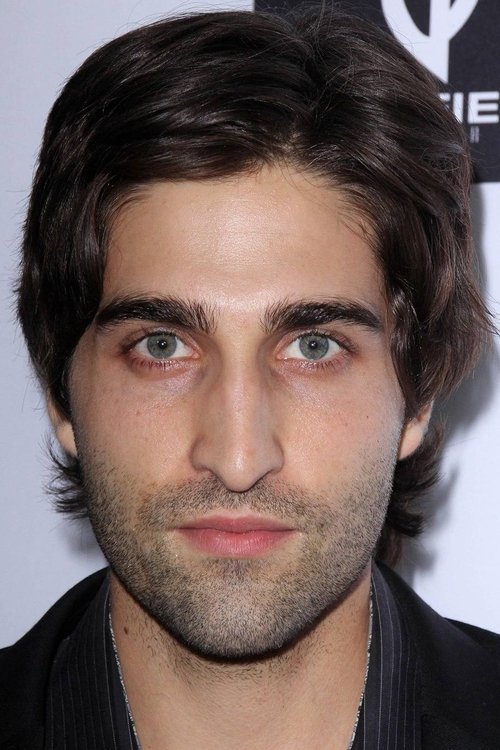 Jоей Бициццхи