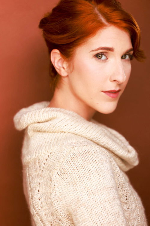 Лйдиа Пилот