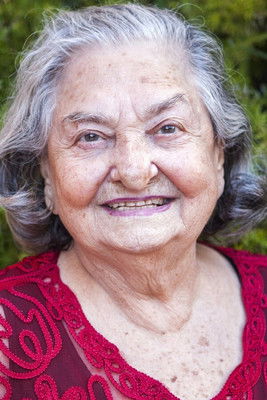 Луциа Гуззарди