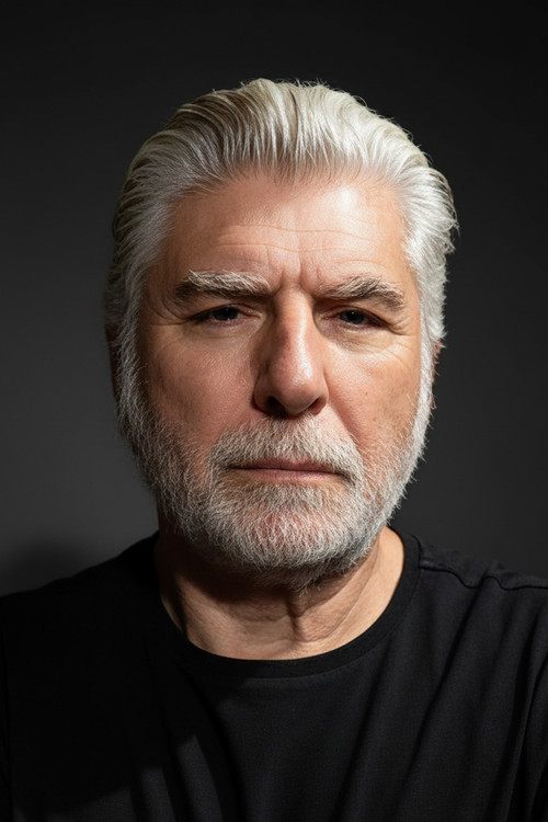 Аттила Олгаç