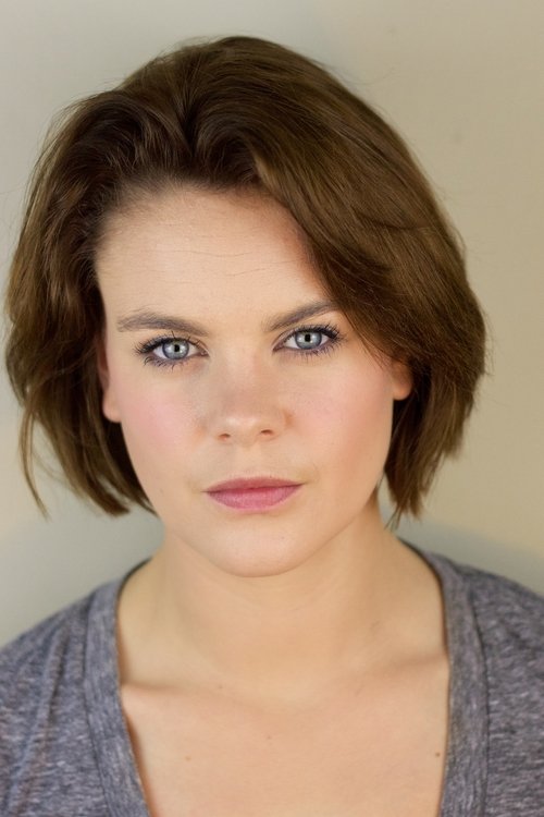 Моллй Хансон