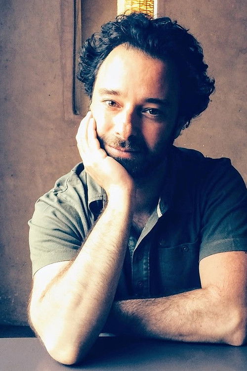 Бенjамин Левй