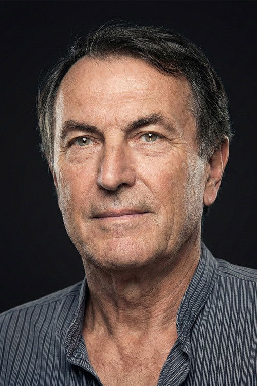 Аслан Алтıн