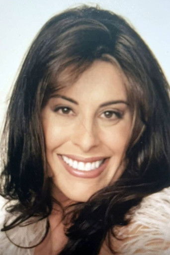 Стацй Росман