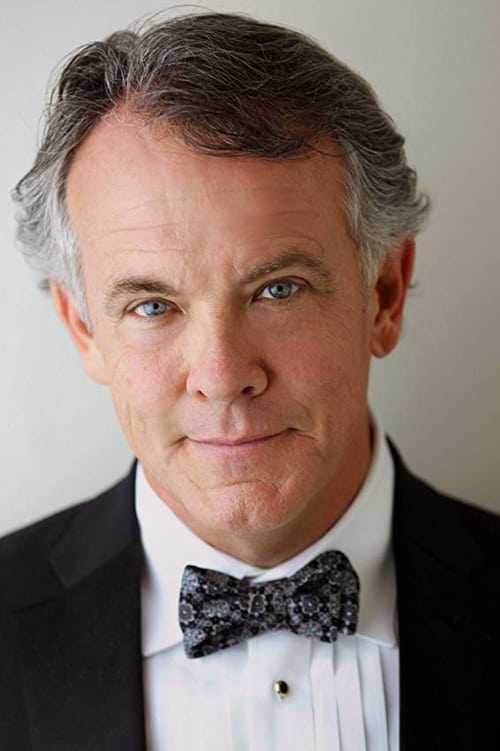 Энтони Джи Брид