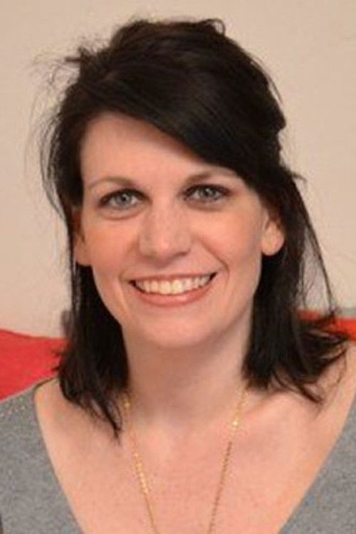 Цлариссе Десцартиер