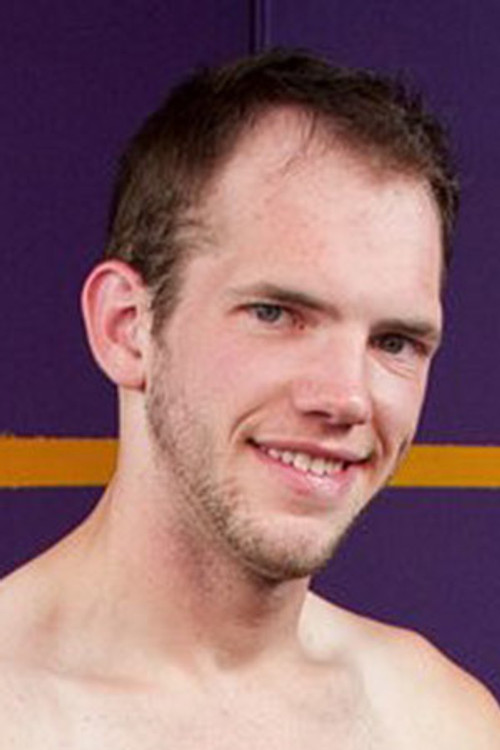 Адам Jацобс