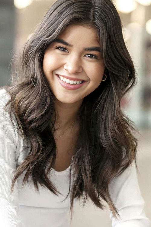 Исабелла Jарqуе