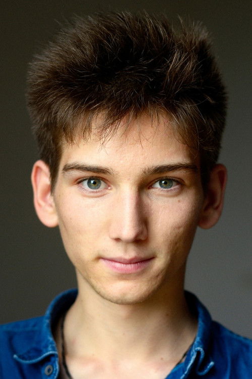 Габриел Аллéес