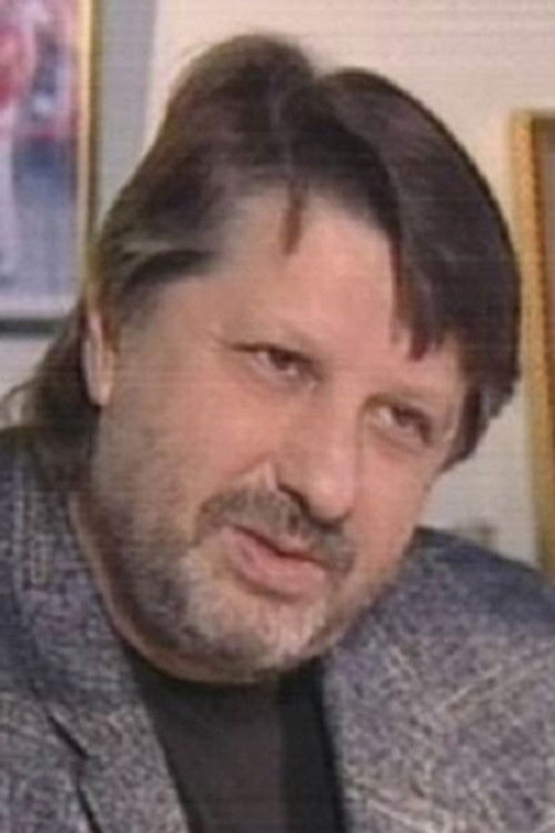 Мирза-Ага Ашумов