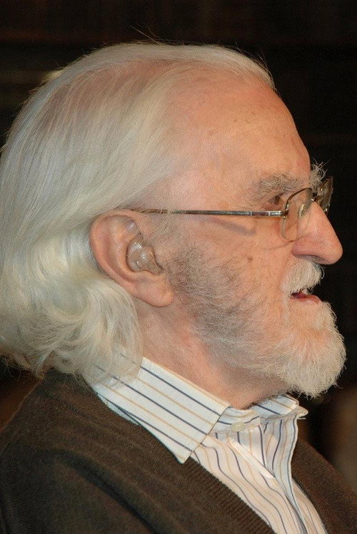 Флорентино Сориа