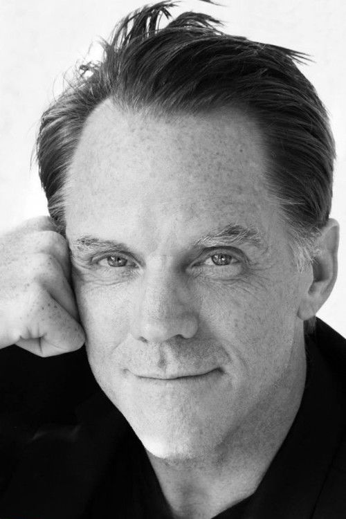 Петер Тхеис