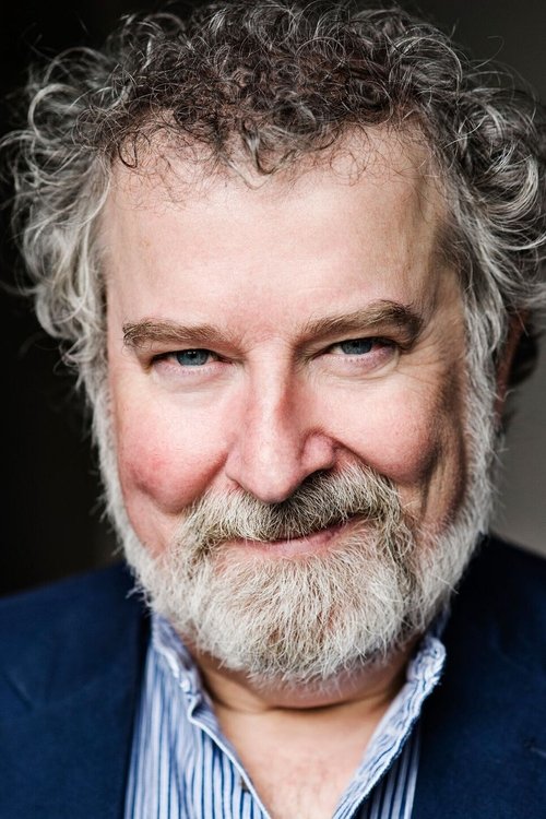 Паул Брадлей