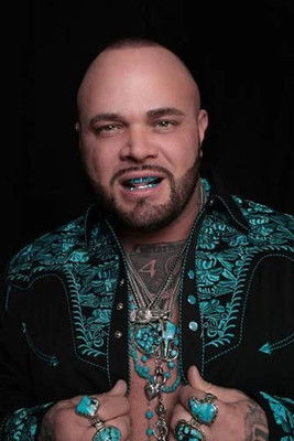 Струггле Jеннингс