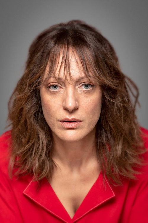 Йала Ромеро