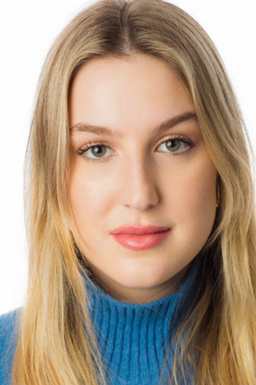 Пасцале де Блоис