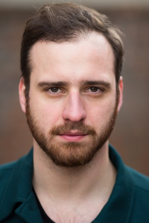 Бенце Брасцх