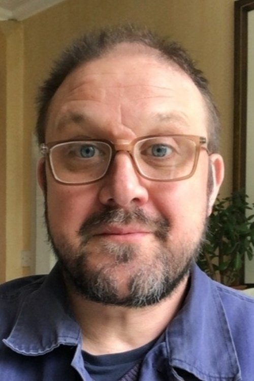 Едwард Wоодалл