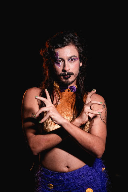 Wендй Моретти