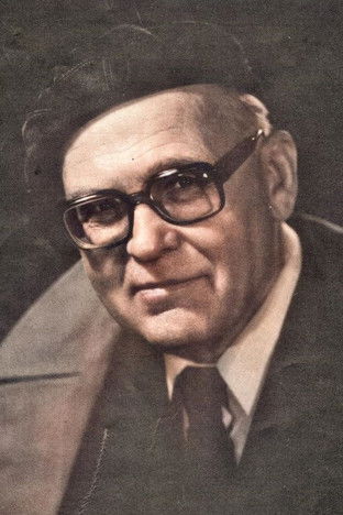 Анатолии Димаров