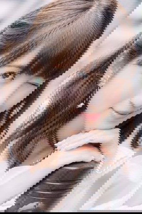 Рикако Айда