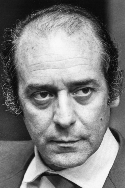 Гианцарло Сбрагиа