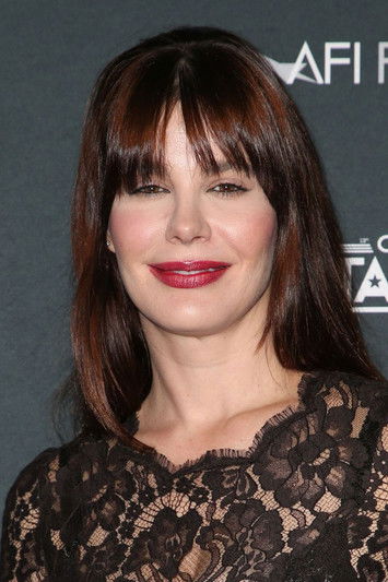 Луцила Солá