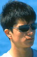 Евгений Паулс