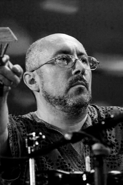 Сипос Андрáс