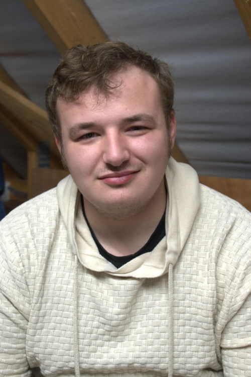 Антонй Сwан