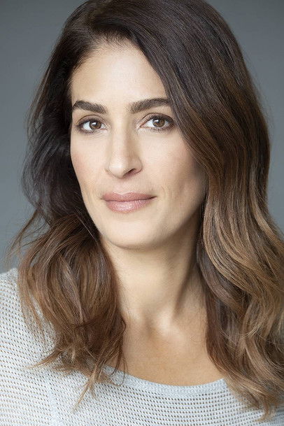 Лаура Адамо