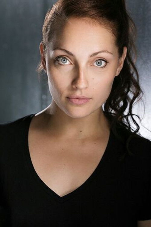 Степхание Елстоб